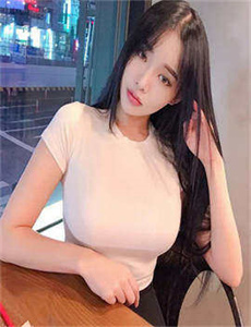 我是歌手20140124