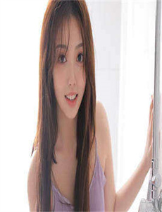 4399看片在线观看