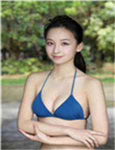 两个人在线观看直播