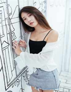 最后的真相演员表