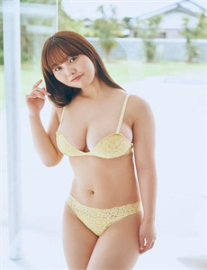 男女做爰高清免费裸体视频