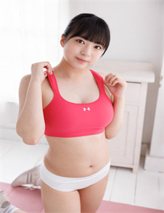 完美的夏天