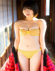 末日之战高清