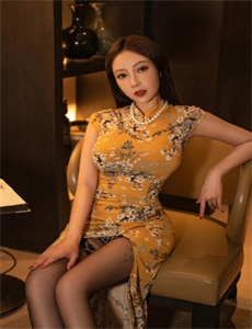 爱情泡泡糖2