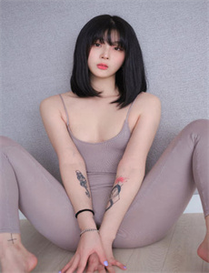 飞天小女小警z国语
