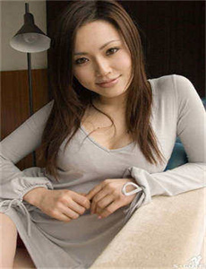百变大咖秀20121213