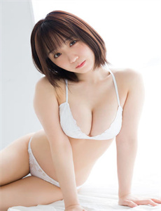 长歌行电视剧免费观看全集完整版