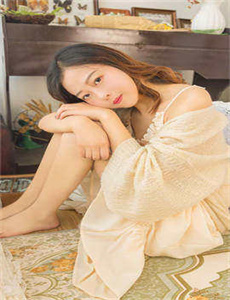 女女车车好快的车车啊哈哈视频